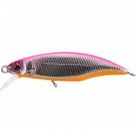 Воблер Megabass GH45 Flatside 45F